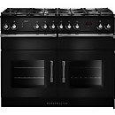 Rangemaster esprit 110 induction sales