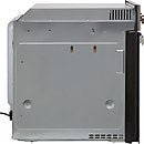 Baumatic bgpk600x sales