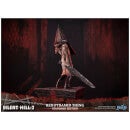 First 4 Figures Silent Hill 2 Statue Red Pyramid Thing 46cm