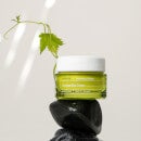 KORRES Santorini Grape Poreless Skin Cream EXCLUSIVE 40ml