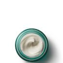RéVive Moisturizing Renewal Day Cream SPF30 Broad Spectrum (UVA/UVB) Sunscreen PA+++ 50ml
