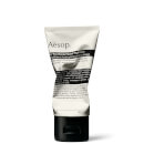 Aesop In Two Minds Hydrator 250ml
