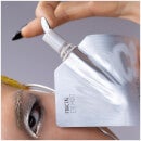 about-face Fractal Glitter Eye Paint 4.5ml (Various Shades)