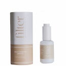 Filter By Molly-Mae Self Tanning Drops 30ml
