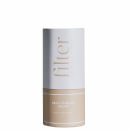 Filter By Molly-Mae Self Tanning Drops 30ml