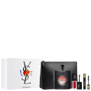 Yves Saint Laurent Black Opium Eau de Parfum Spray 90ml Gift Set