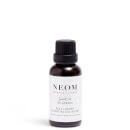NEOM 30ml Real Luxury De-Stress Essential Oil Blend (Supersize 30ml)