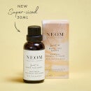 NEOM Happiness Essential Oil Blend 30ml (Worth $66.00)