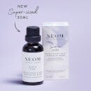 NEOM Perfect Nights Sleep Essential Oil Blend 30ml