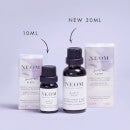 NEOM Perfect Nights Sleep Essential Oil Blend 30ml (Worth $66.00)