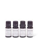 NEOM 24/7 Essential Oil Blend Kit