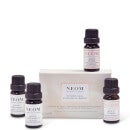 NEOM Ultimate Calm Essential Oil Blend Kit