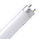 Homebase clearance tube light
