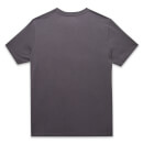 Star Wars X Wing Unisex T-Shirt - Charcoal