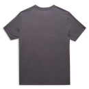 Camiseta unisex Aviator de Top Gun - Gris oscuro