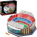 LEGO Icons : Le Camp Nou - FC Barcelone (10284)