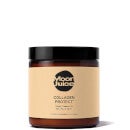 Moon Juice Collagen Protect 4.5 oz