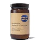Moon Juice Blue Beauty Adaptogenic Protein 16 oz