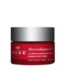 Nuxe Merveillance Lift Firming Velvet Cream 50ml