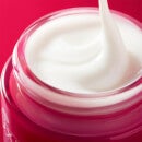 Firming Velvet Cream, Merveillance Lift 50 ml