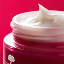 Firming Powdery Cream, Merveillance Lift 50 ml