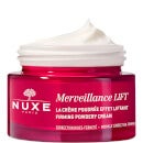 NUXE Merveillance Lift Firming Powdery Cream 50ml