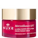 NUXE Merveillance Lift Firming Powdery Cream 50ml