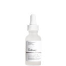 The Ordinary Hyaluronic Acid 2% and B5 Hydration Support Formula 30ml (Pacote de Três)