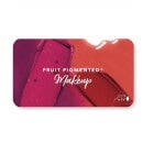 Gift Card - £100