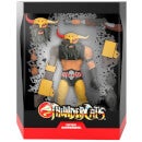 Super7 Thundercats ULTIMATES! Figure - Hammerhead