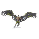 Hasbro Marvel Spider-Man Homecoming Legends Vulture 6 Inch Action Figure