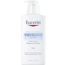 Eucerin Aquaphor Soothing Skin Balm Jar 99g