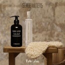 Serge Lutens Parole D'Eau Liquid Soap 240ml