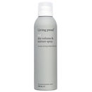 Living Proof Full Dry Volume & Texture Spray 238ml