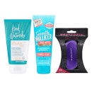 Perfect Pedicure Bundle