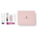 GLOSSYBOX UK 2022 - Master SKU - April