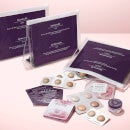 By Terry Sampling Pouch