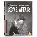 Love Affair - The Criterion Collection