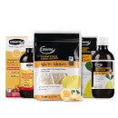 For Child and Parent - Winter Wellness Bundle