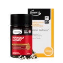 Winter On The Go - Winter Wellness Bundle