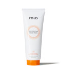 Mio Sun-Drenched Body Wash 30ml (Sample)