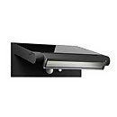 Astron solar outlet motion light