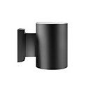 Grantham up & down deals solar light