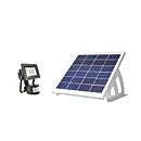 Evo smd solar security light hotsell