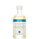 REN Clean Skincare Atlantic Kelp Bath and Body Duo