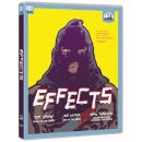 Effects (American Genre Film Archive)