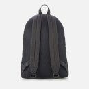 Armani Exchange Men's AX Logo Backpack - Black