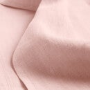 ïn home Linen Napkin - Pink - Set of 4