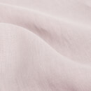 ïn home Linen Table Cloth - Lilac - 160x200cm