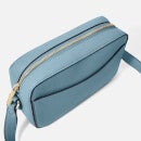 Katie Loxton Women's Cara Cross Body Bag - Blue